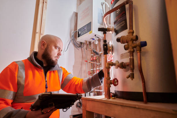 Best Affordable Plumber Near Me  in Oak Island, NC