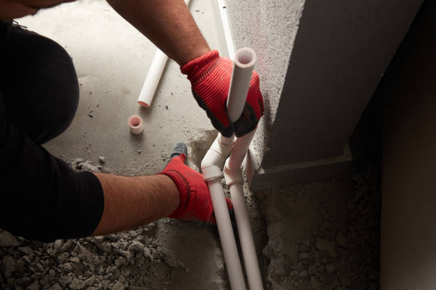 Best Boilers & Radiators  in Oak Island, NC