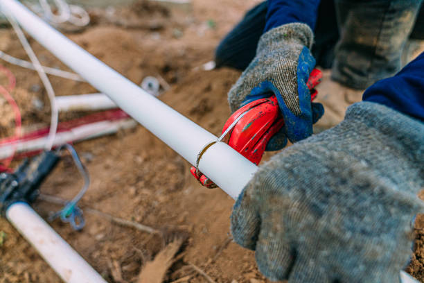 Best Toilet Repair Services  in Oak Island, NC